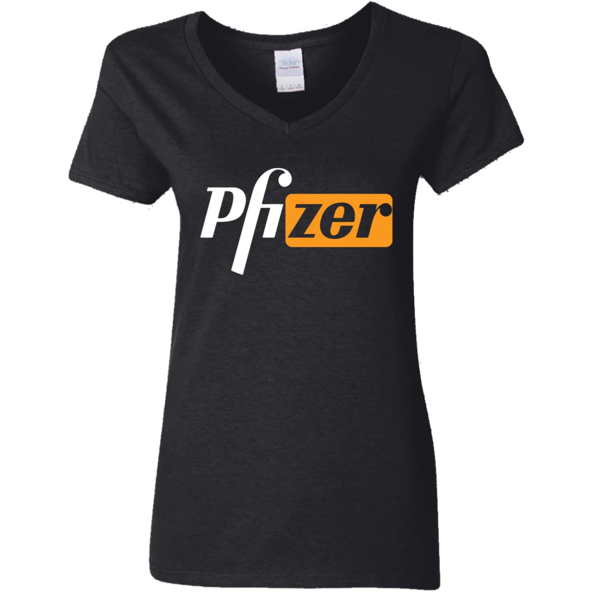 PHfizer