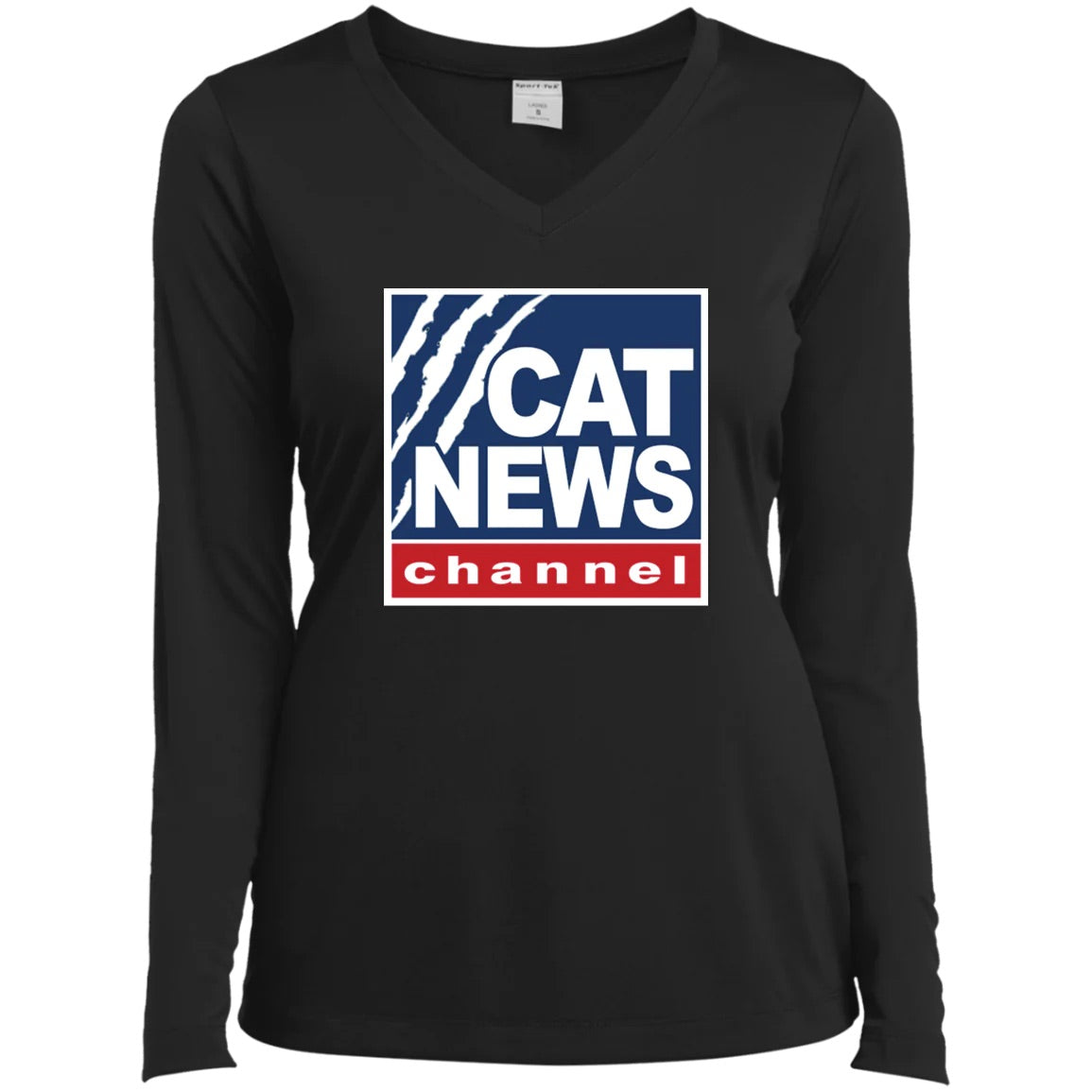 CatNews