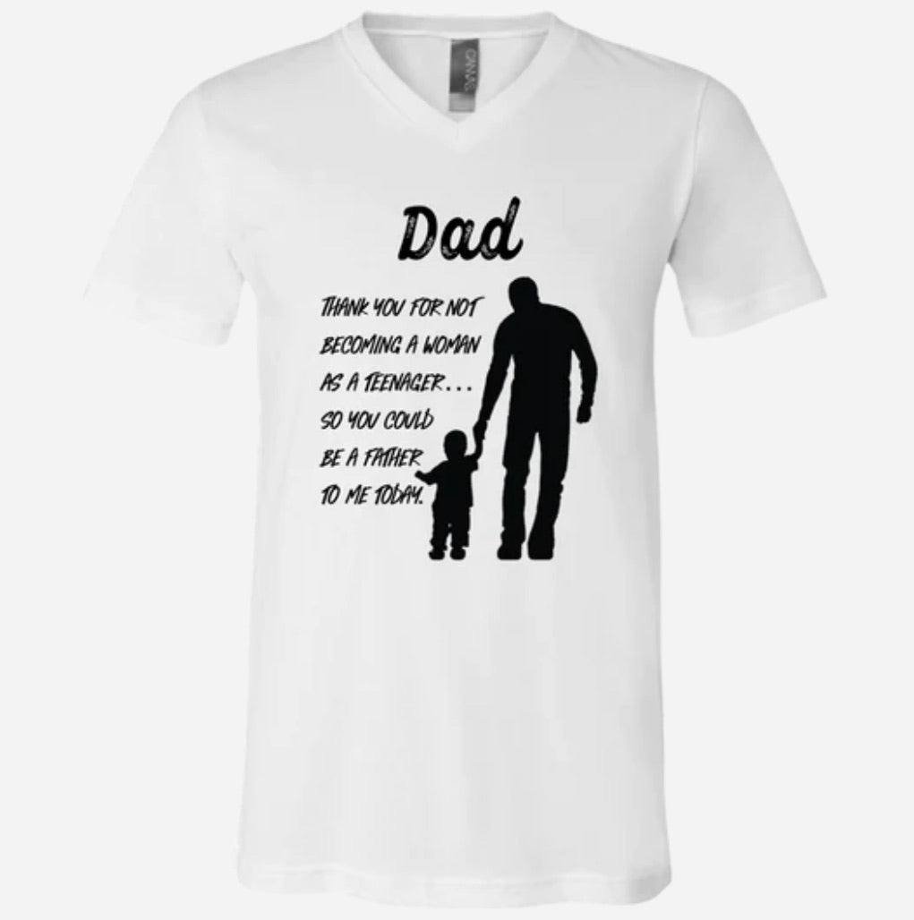 Father’s Day